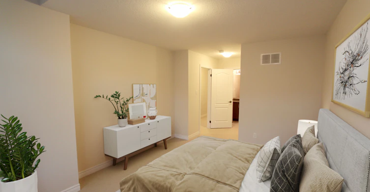 177 Law Drive, Guelph, ON, N1E 0E7 - 15