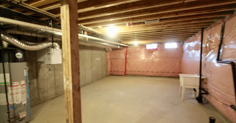 177 Law Drive, Guelph, ON, N1E 0E7 - 28