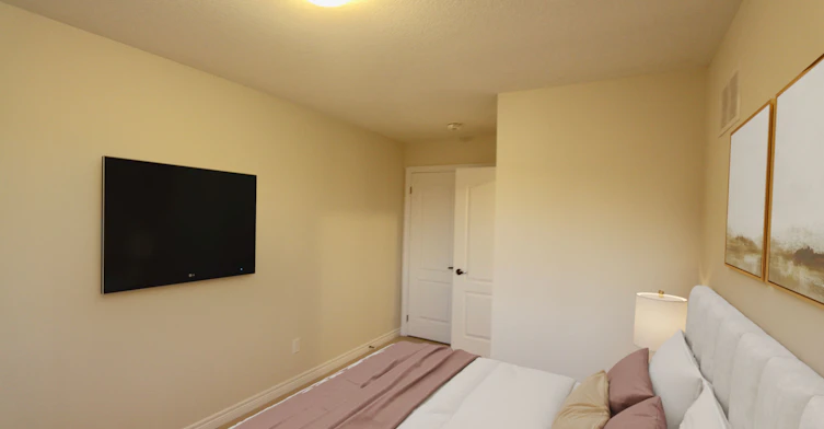 177 Law Drive, Guelph, ON, N1E 0E7 - 21