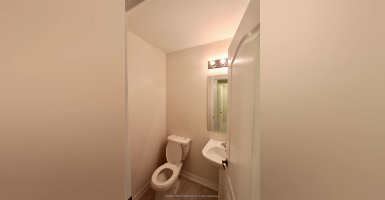 177 Law Drive, Guelph, ON, N1E 0E7 - 10