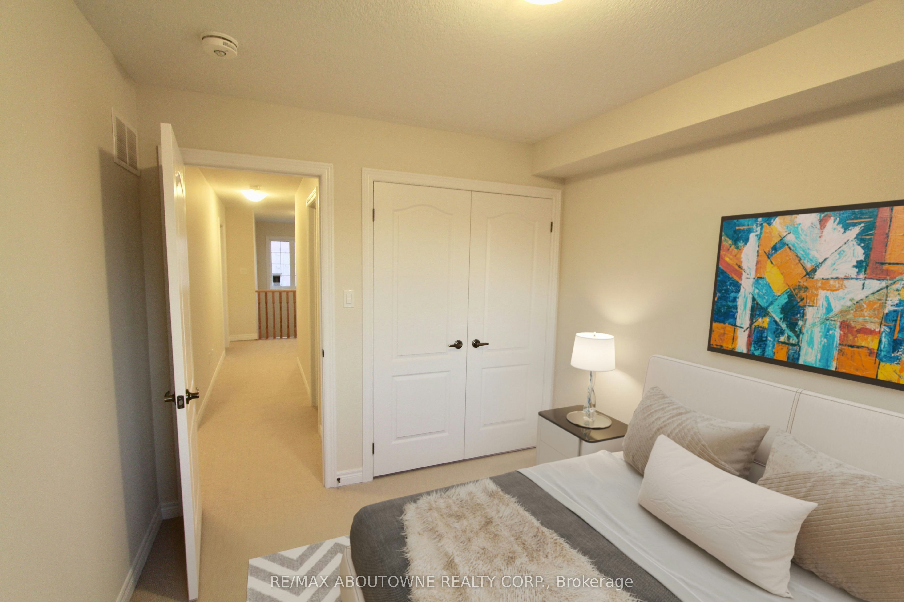 177 Law Drive, Guelph, ON, N1E 0E7 - 20
