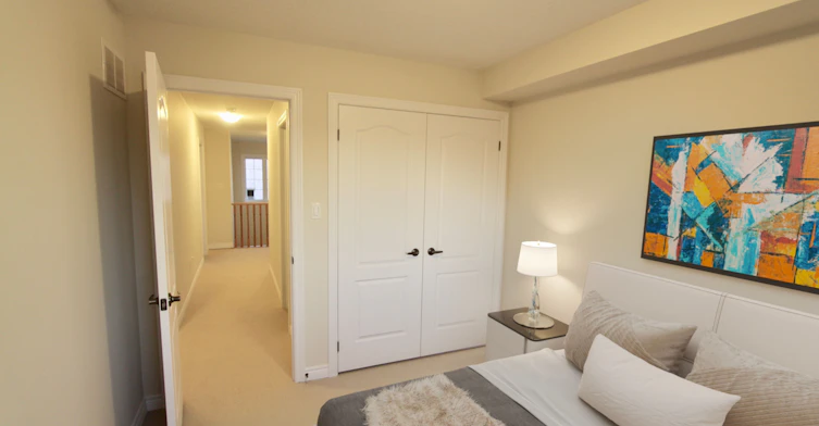177 Law Drive, Guelph, ON, N1E 0E7 - 20