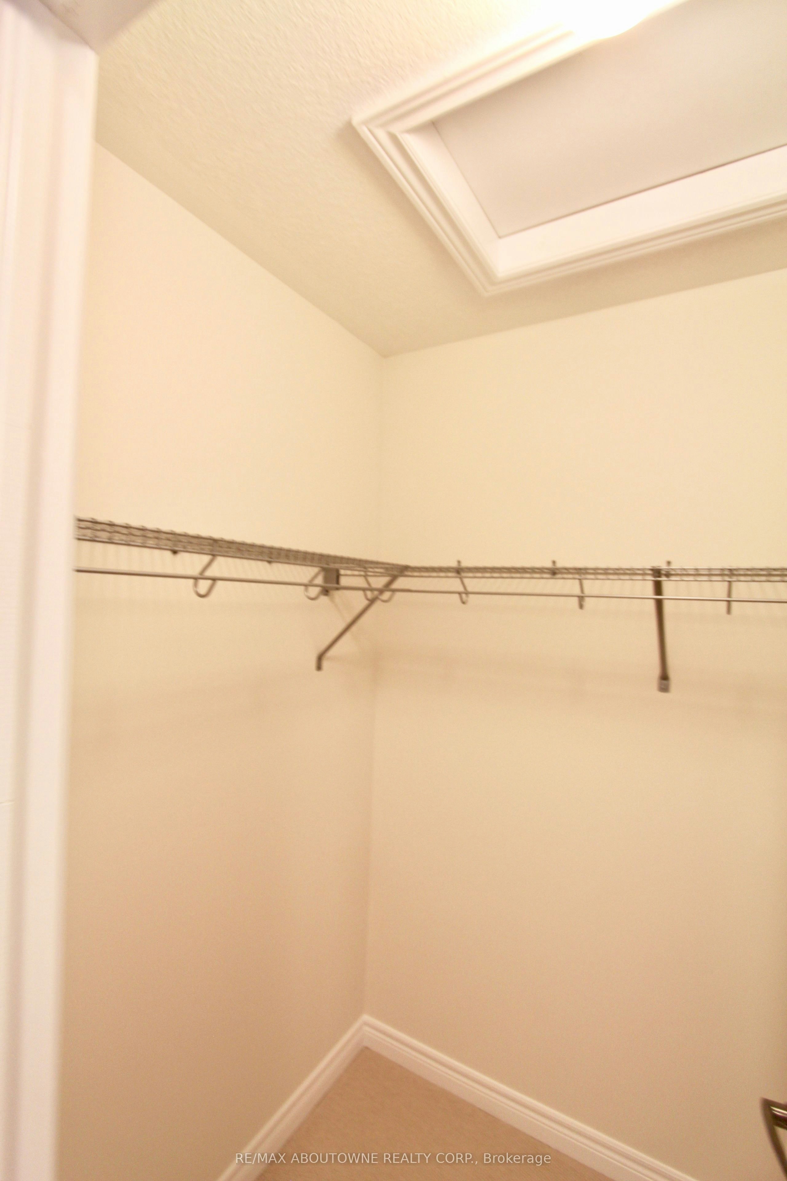 177 Law Drive, Guelph, ON, N1E 0E7 - 18
