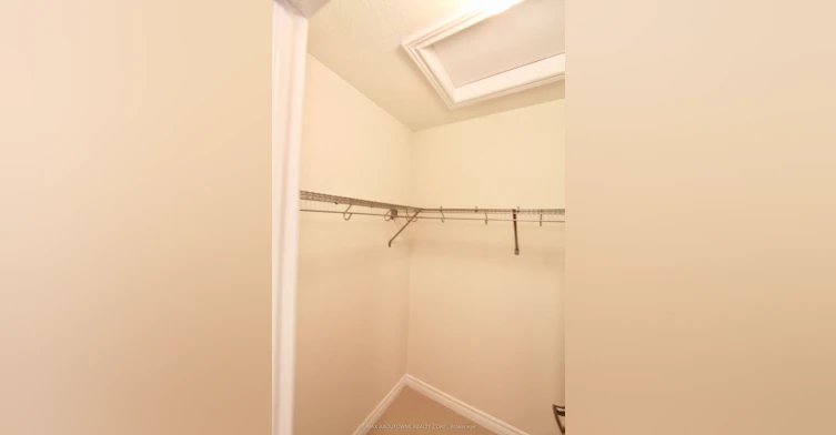 177 Law Drive, Guelph, ON, N1E 0E7 - 18