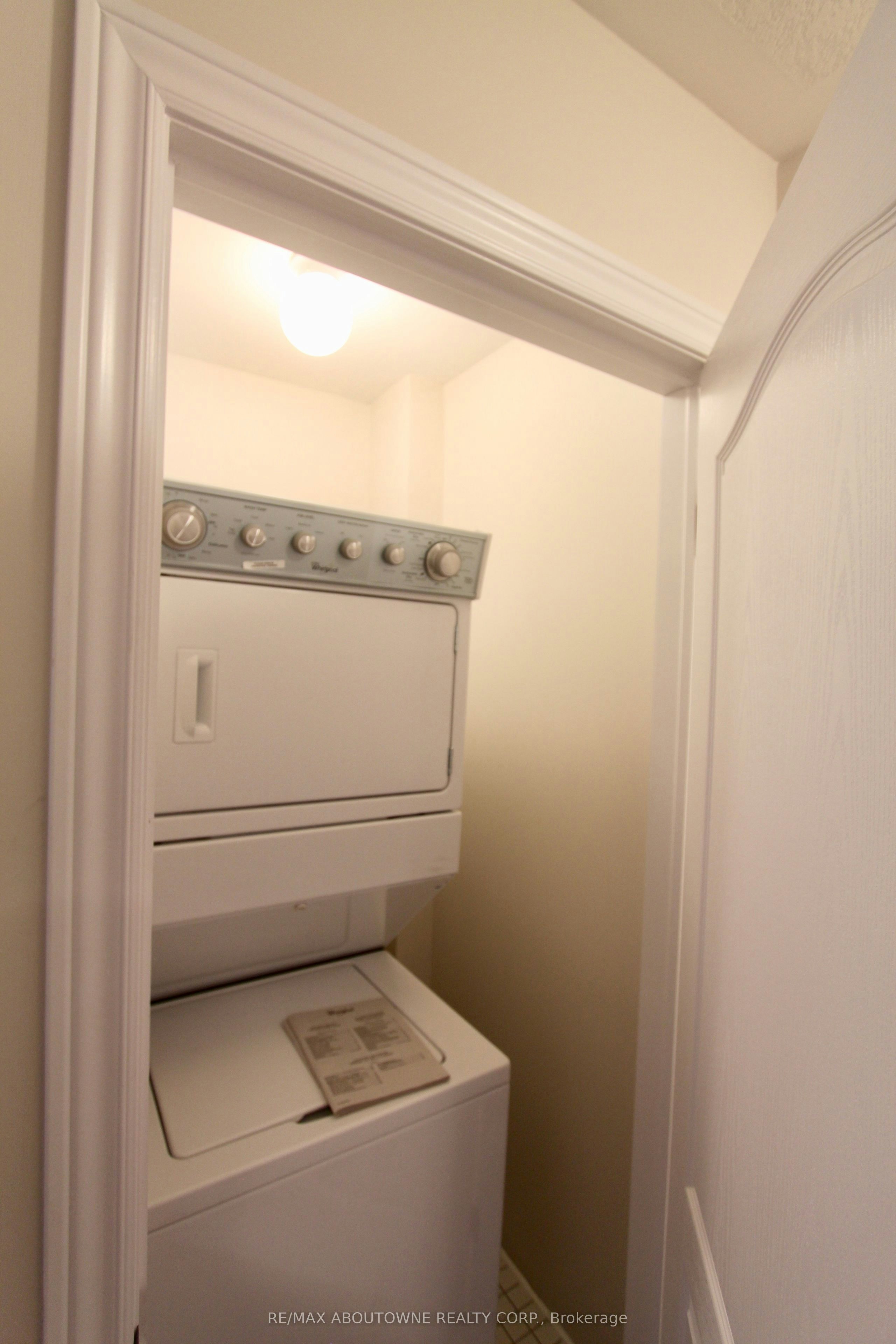 177 Law Drive, Guelph, ON, N1E 0E7 - 27