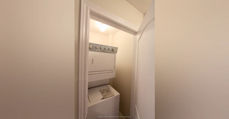 177 Law Drive, Guelph, ON, N1E 0E7 - 27