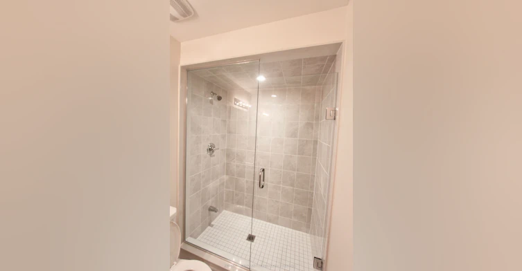 177 Law Drive, Guelph, ON, N1E 0E7 - 17