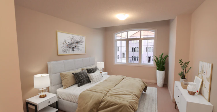 177 Law Drive, Guelph, ON, N1E 0E7 - 14
