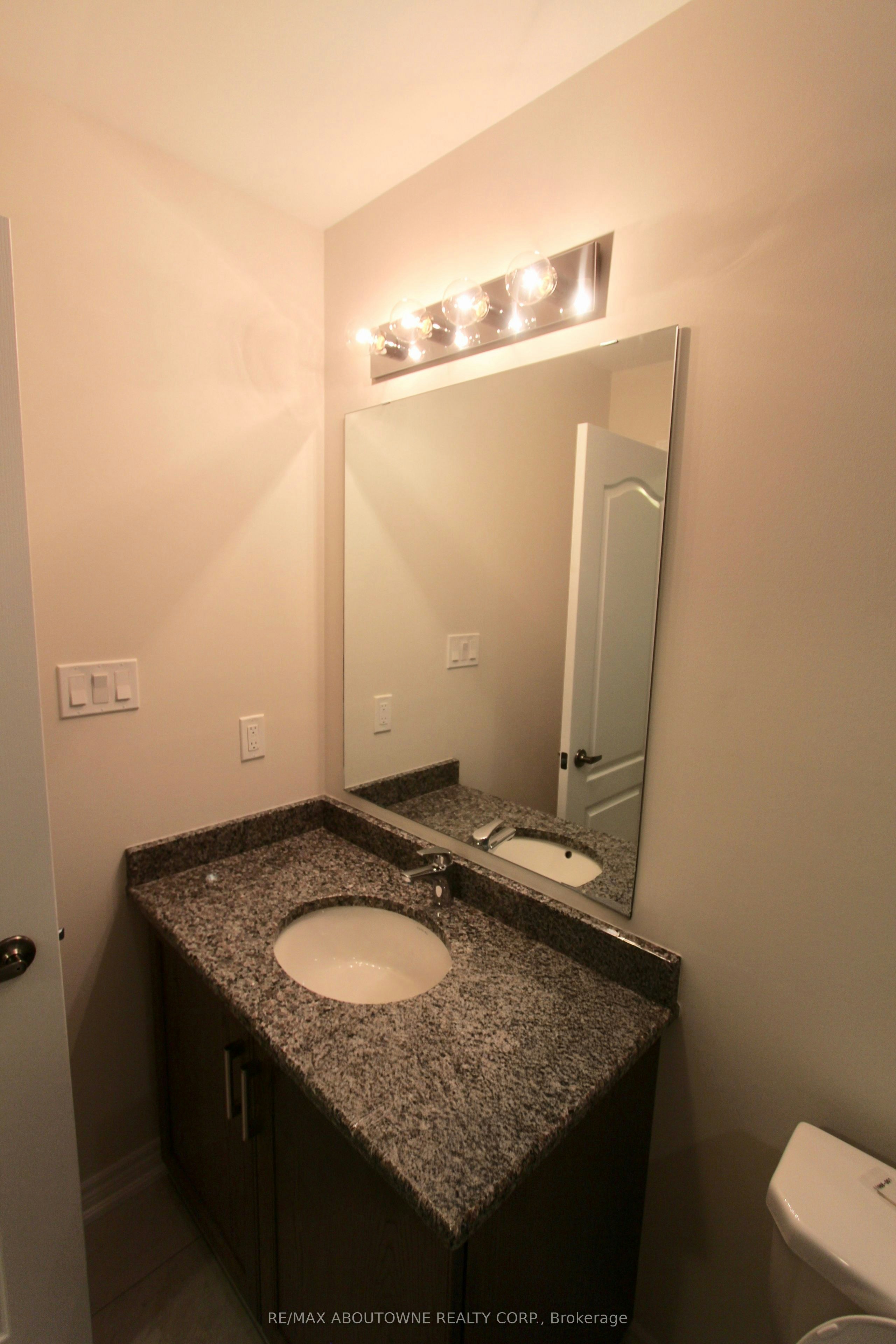 177 Law Drive, Guelph, ON, N1E 0E7 - 16