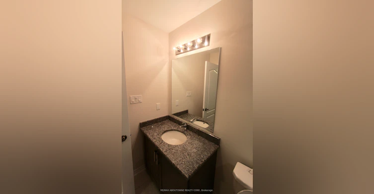 177 Law Drive, Guelph, ON, N1E 0E7 - 16