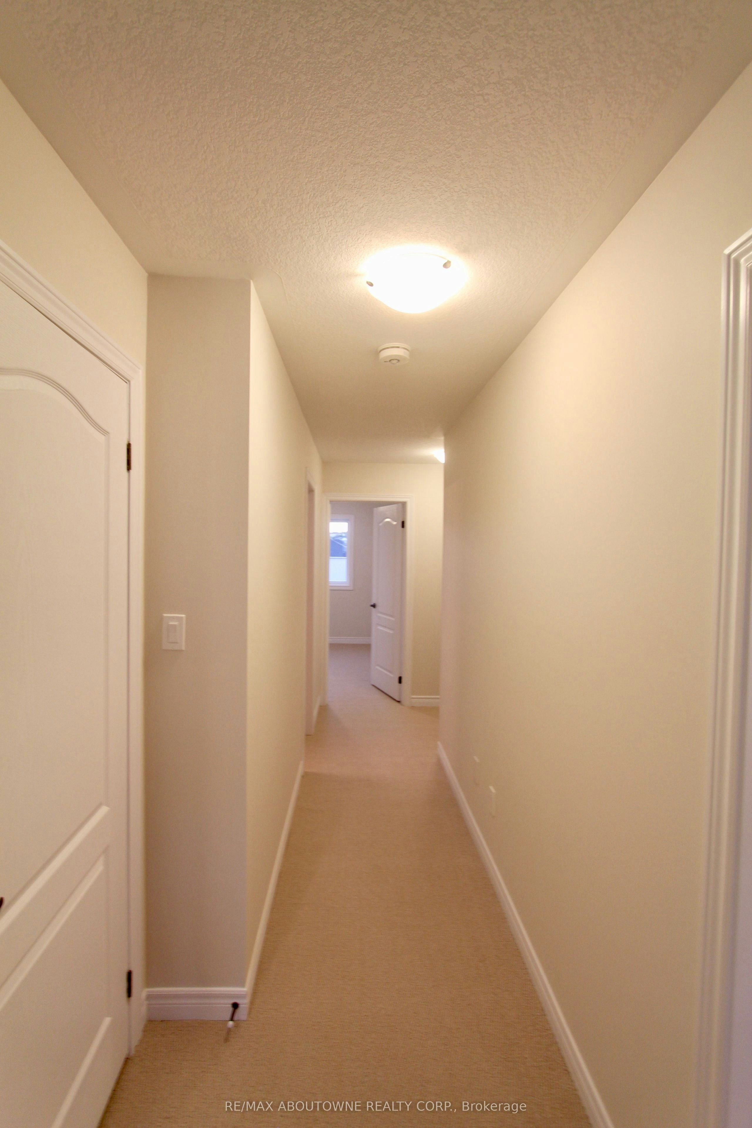 177 Law Drive, Guelph, ON, N1E 0E7 - 13