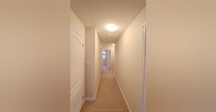 177 Law Drive, Guelph, ON, N1E 0E7 - 13