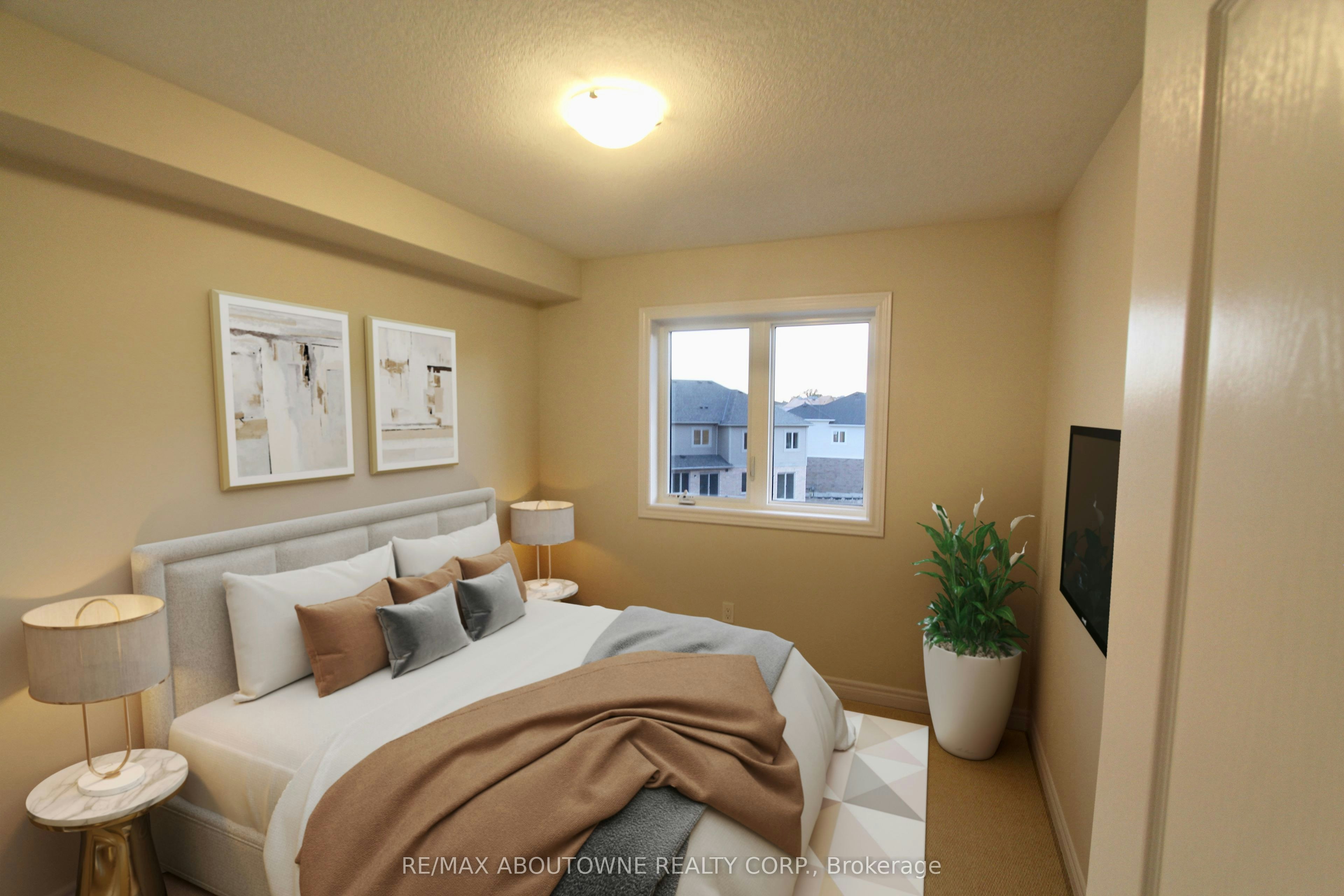 177 Law Drive, Guelph, ON, N1E 0E7 - 23