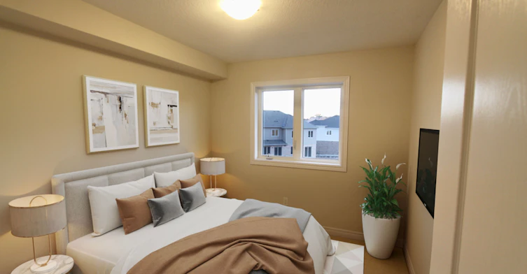 177 Law Drive, Guelph, ON, N1E 0E7 - 23