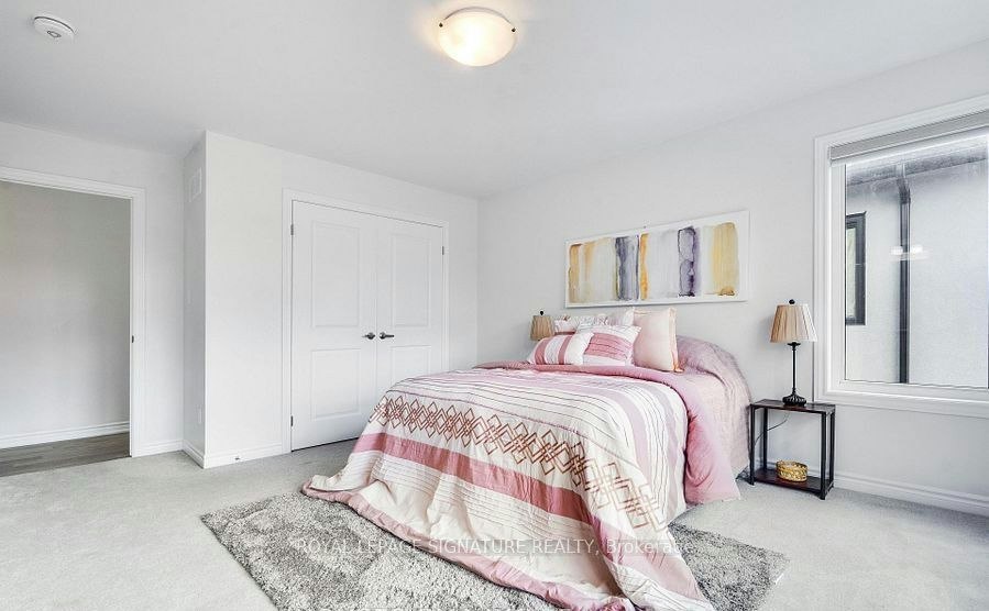 7763 Secretariat Court, Niagara Falls, ON, L7C 4G6 - 17