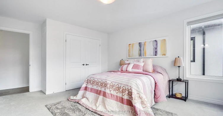 7763 Secretariat Court, Niagara Falls, ON, L7C 4G6 - 17