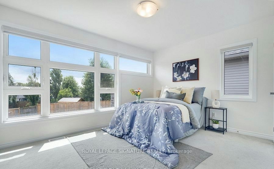 7763 Secretariat Court, Niagara Falls, ON, L7C 4G6 - 14