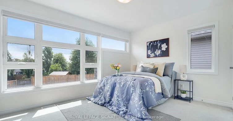 7763 Secretariat Court, Niagara Falls, ON, L7C 4G6 - 14
