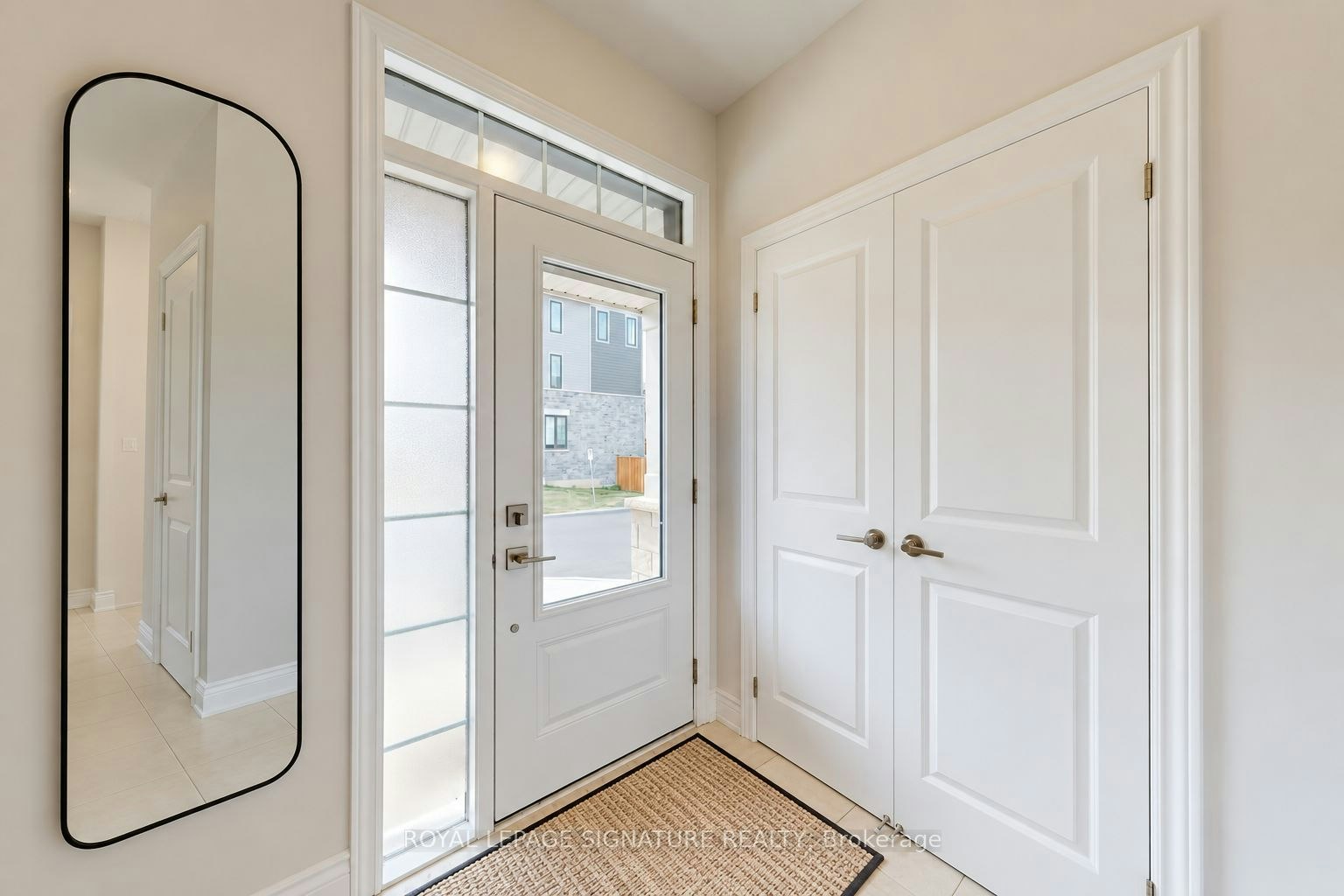 37-10 Birmingham Drive, Cambridge, ON, N1R 8K5 - 16