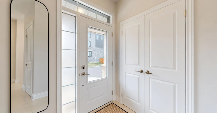 37-10 Birmingham Drive, Cambridge, ON, N1R 8K5 - 16