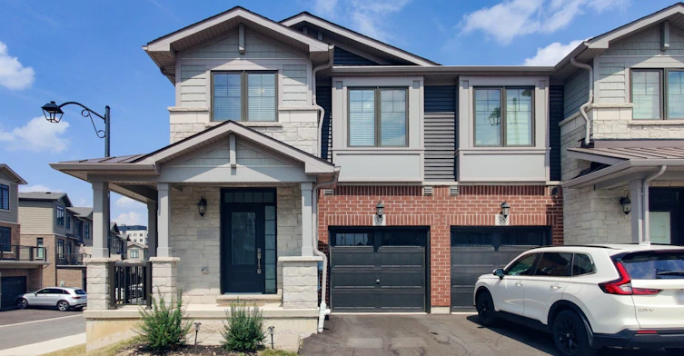 37-10 Birmingham Drive, Cambridge, ON, N1R 8K5 - 21