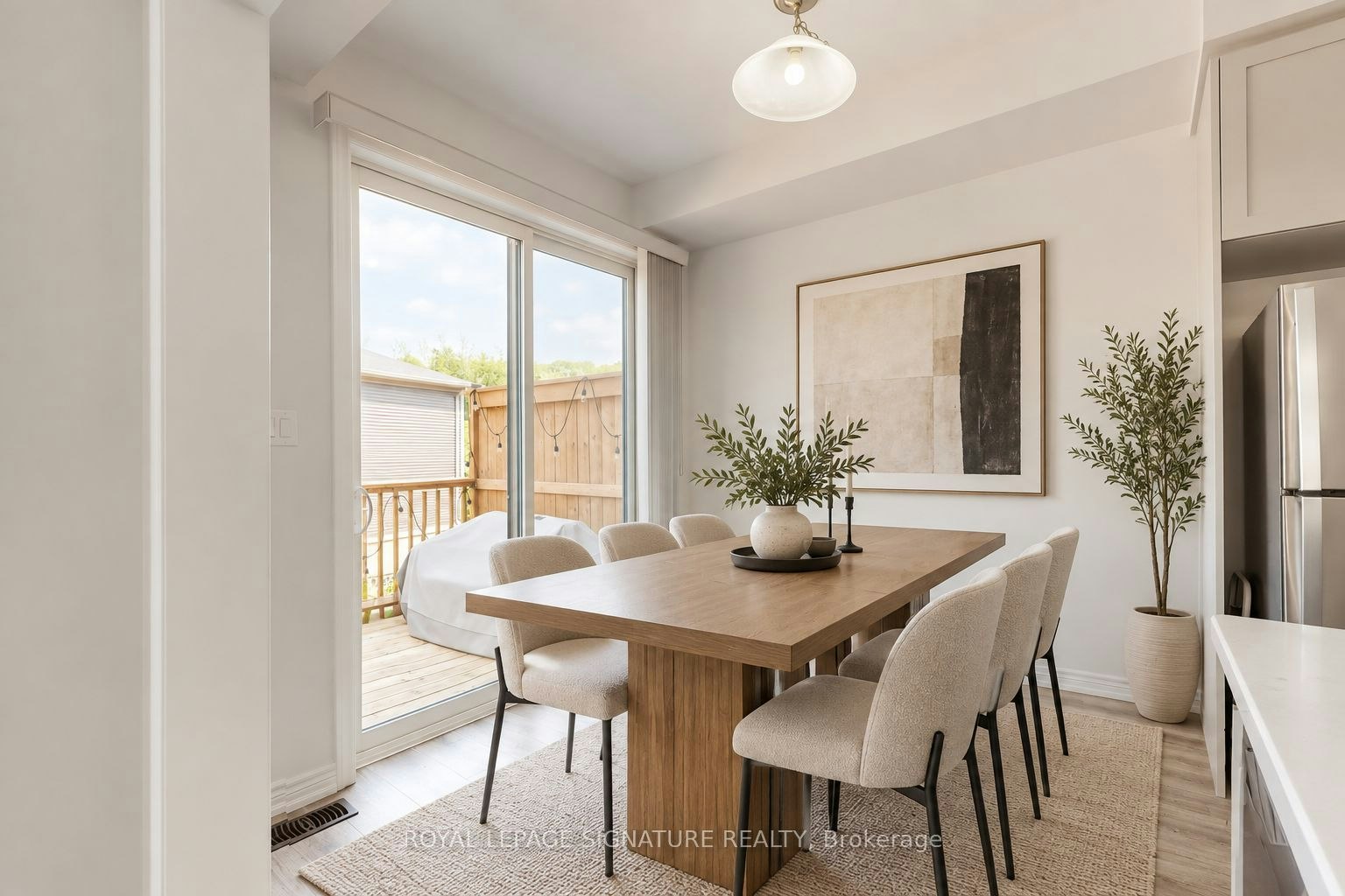 37-10 Birmingham Drive, Cambridge, ON, N1R 8K5 - 5