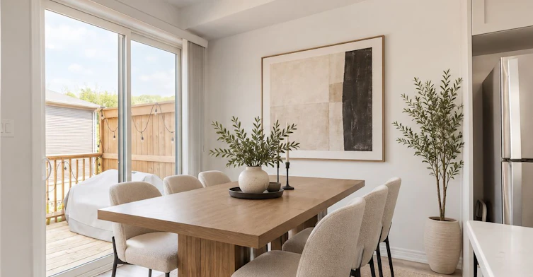 37-10 Birmingham Drive, Cambridge, ON, N1R 8K5 - 5