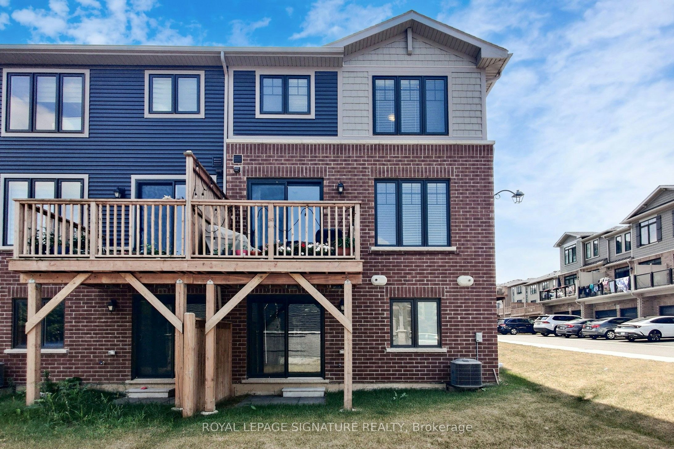 37-10 Birmingham Drive, Cambridge, ON, N1R 8K5 - 18