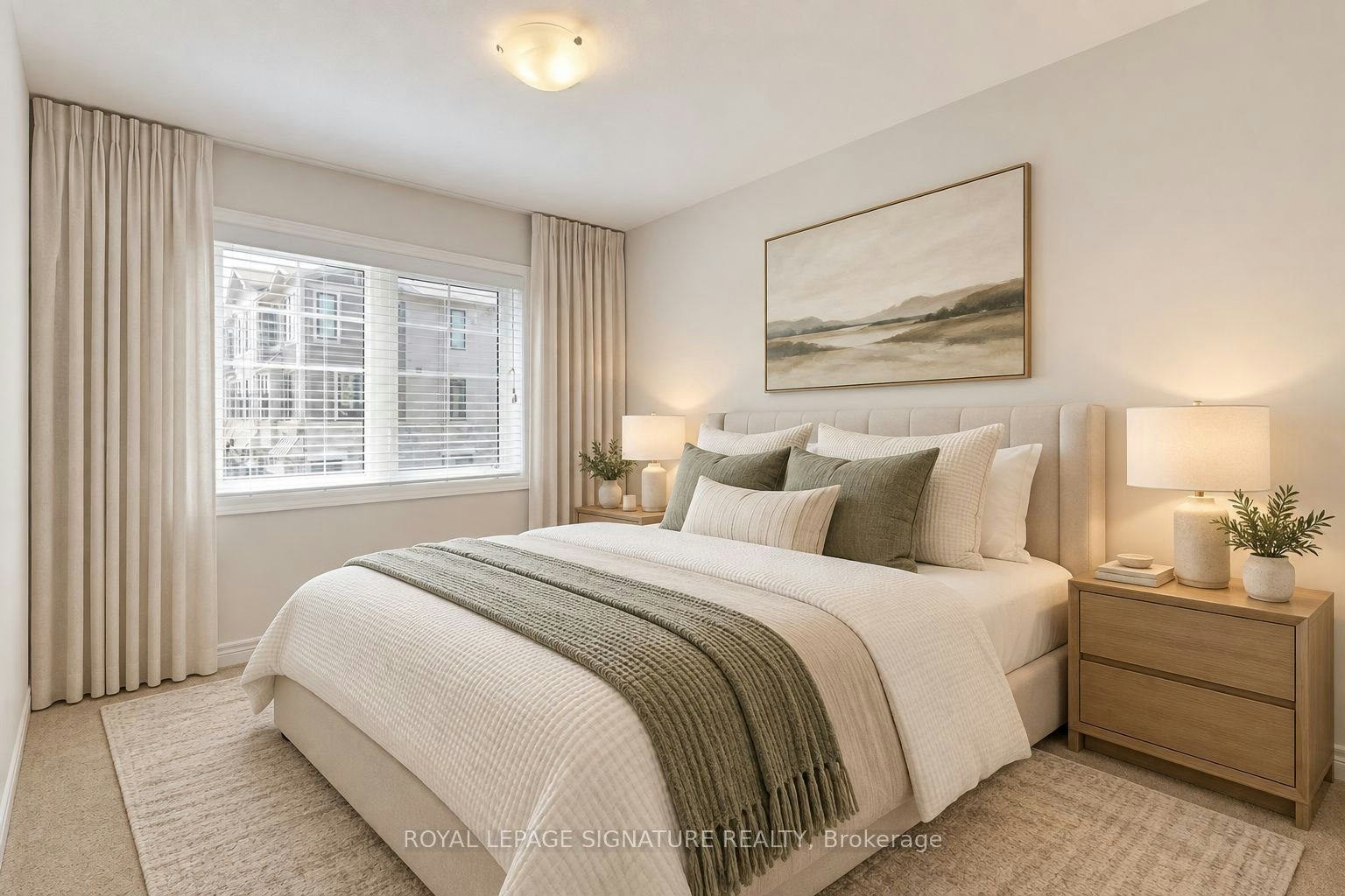 37-10 Birmingham Drive, Cambridge, ON, N1R 8K5 - 12