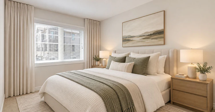 37-10 Birmingham Drive, Cambridge, ON, N1R 8K5 - 12
