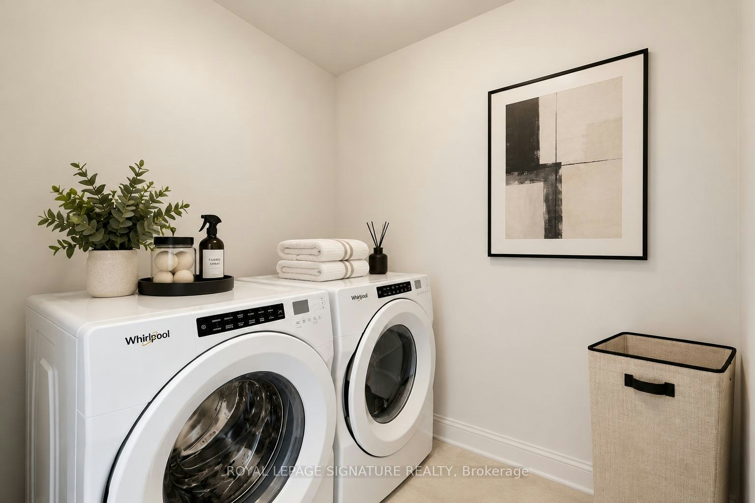 37-10 Birmingham Drive, Cambridge, ON, N1R 8K5 - 15