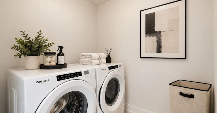 37-10 Birmingham Drive, Cambridge, ON, N1R 8K5 - 15