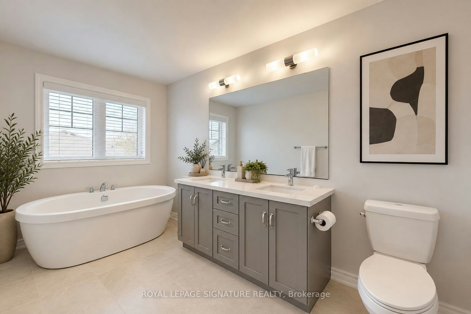 37-10 Birmingham Drive, Cambridge, ON, N1R 8K5 - 10