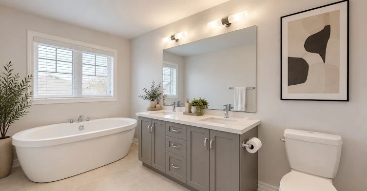 37-10 Birmingham Drive, Cambridge, ON, N1R 8K5 - 10