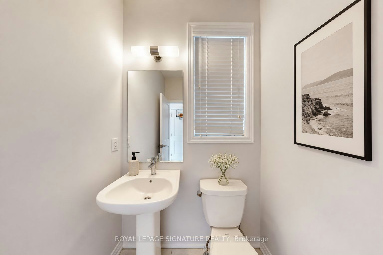 37-10 Birmingham Drive, Cambridge, ON, N1R 8K5 - 7