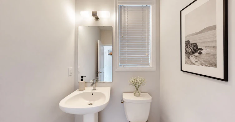 37-10 Birmingham Drive, Cambridge, ON, N1R 8K5 - 7