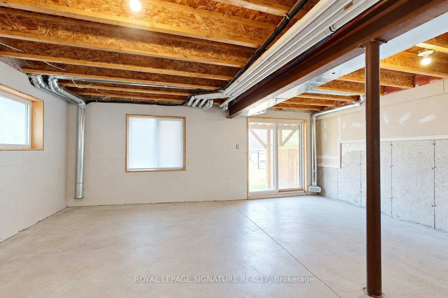 37-10 Birmingham Drive, Cambridge, ON, N1R 8K5 - 17