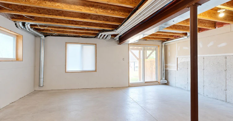 37-10 Birmingham Drive, Cambridge, ON, N1R 8K5 - 17