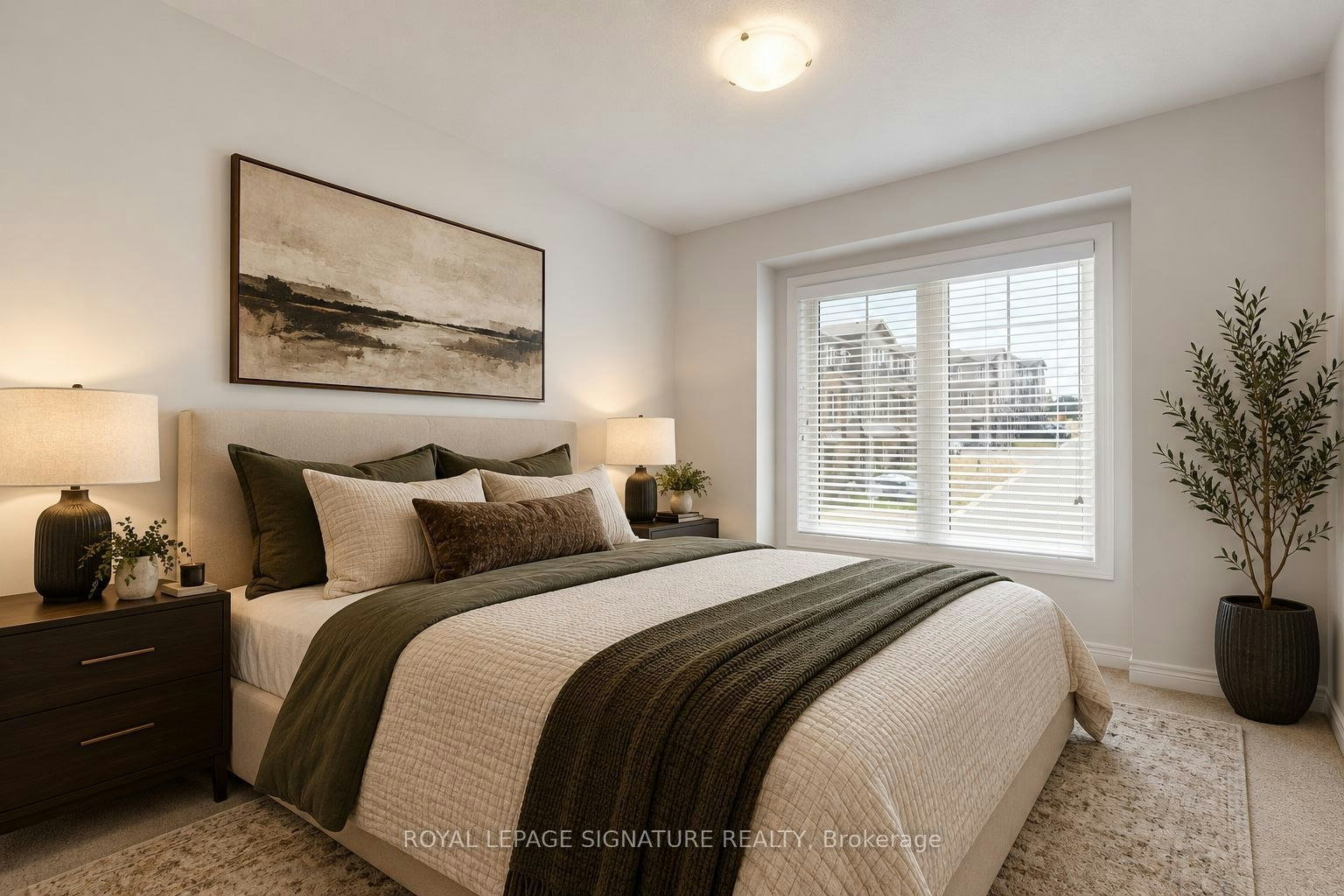 37-10 Birmingham Drive, Cambridge, ON, N1R 8K5 - 11