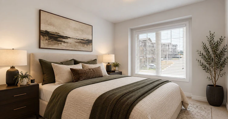 37-10 Birmingham Drive, Cambridge, ON, N1R 8K5 - 11