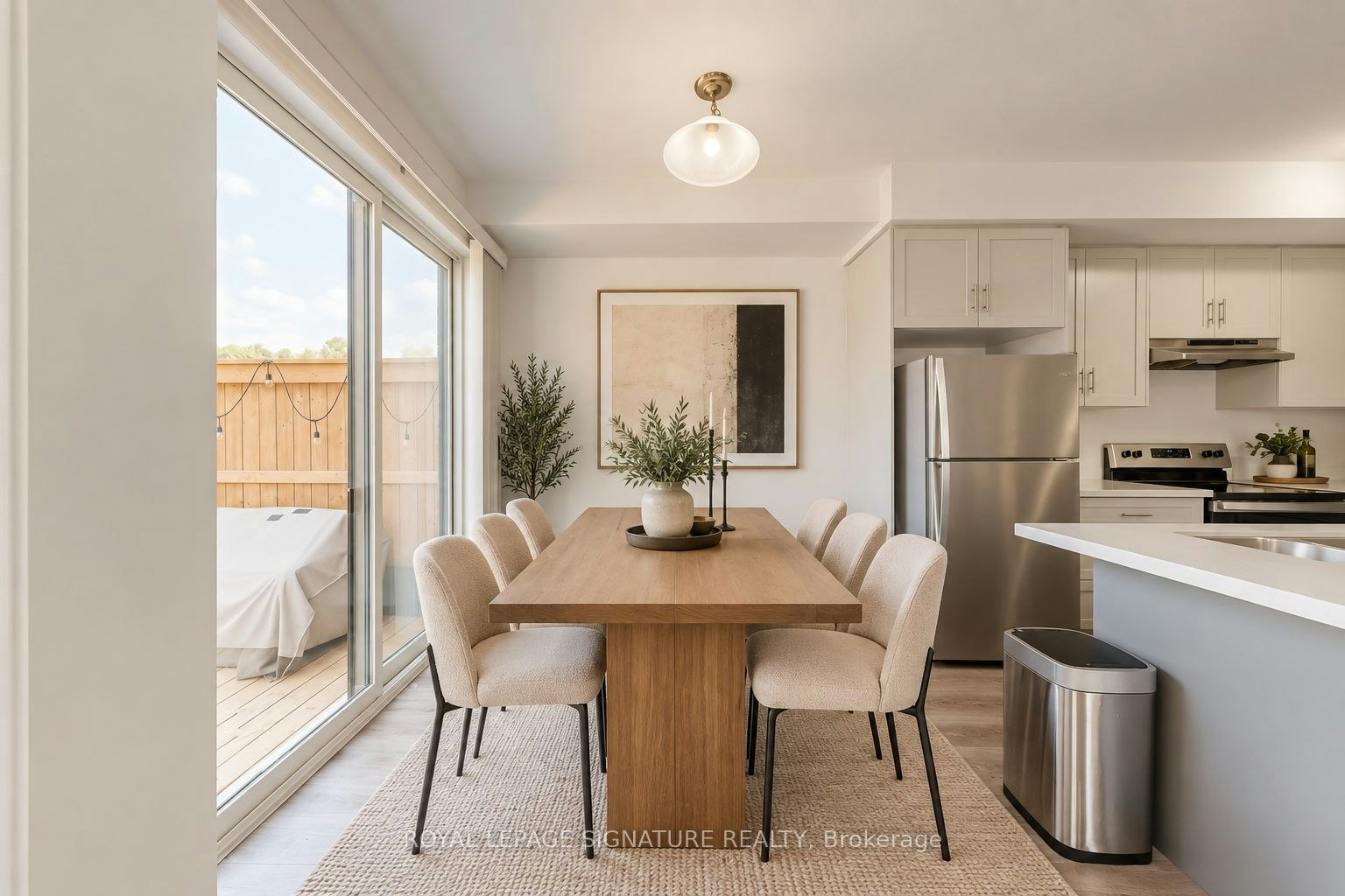 37-10 Birmingham Drive, Cambridge, ON, N1R 8K5 - 6
