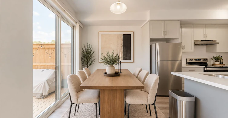 37-10 Birmingham Drive, Cambridge, ON, N1R 8K5 - 6