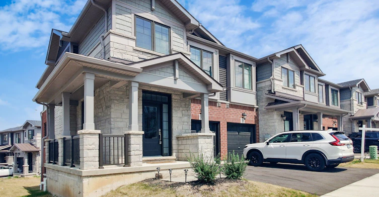 37-10 Birmingham Drive, Cambridge, ON, N1R 8K5 - 19