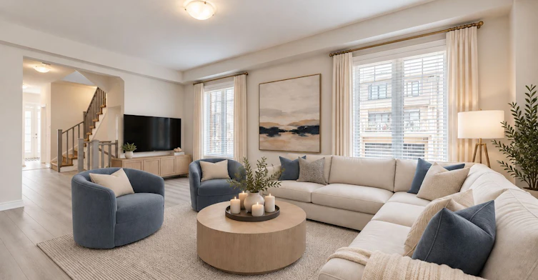 37-10 Birmingham Drive, Cambridge, ON, N1R 8K5 - 2