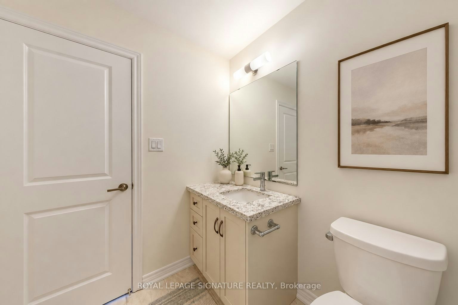 37-10 Birmingham Drive, Cambridge, ON, N1R 8K5 - 14