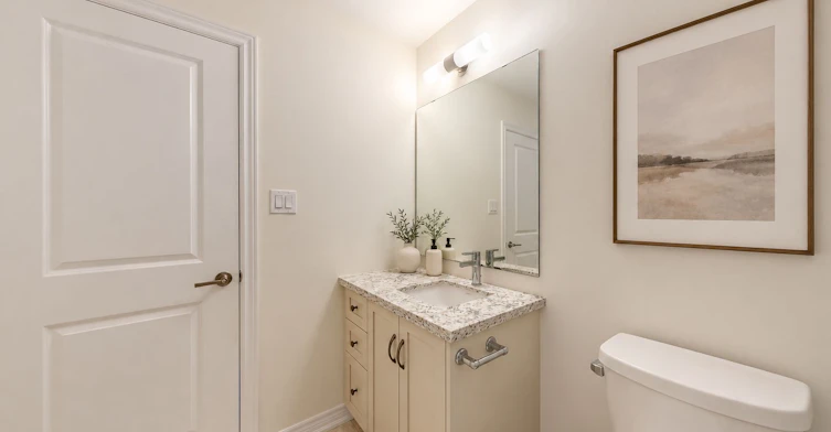 37-10 Birmingham Drive, Cambridge, ON, N1R 8K5 - 14