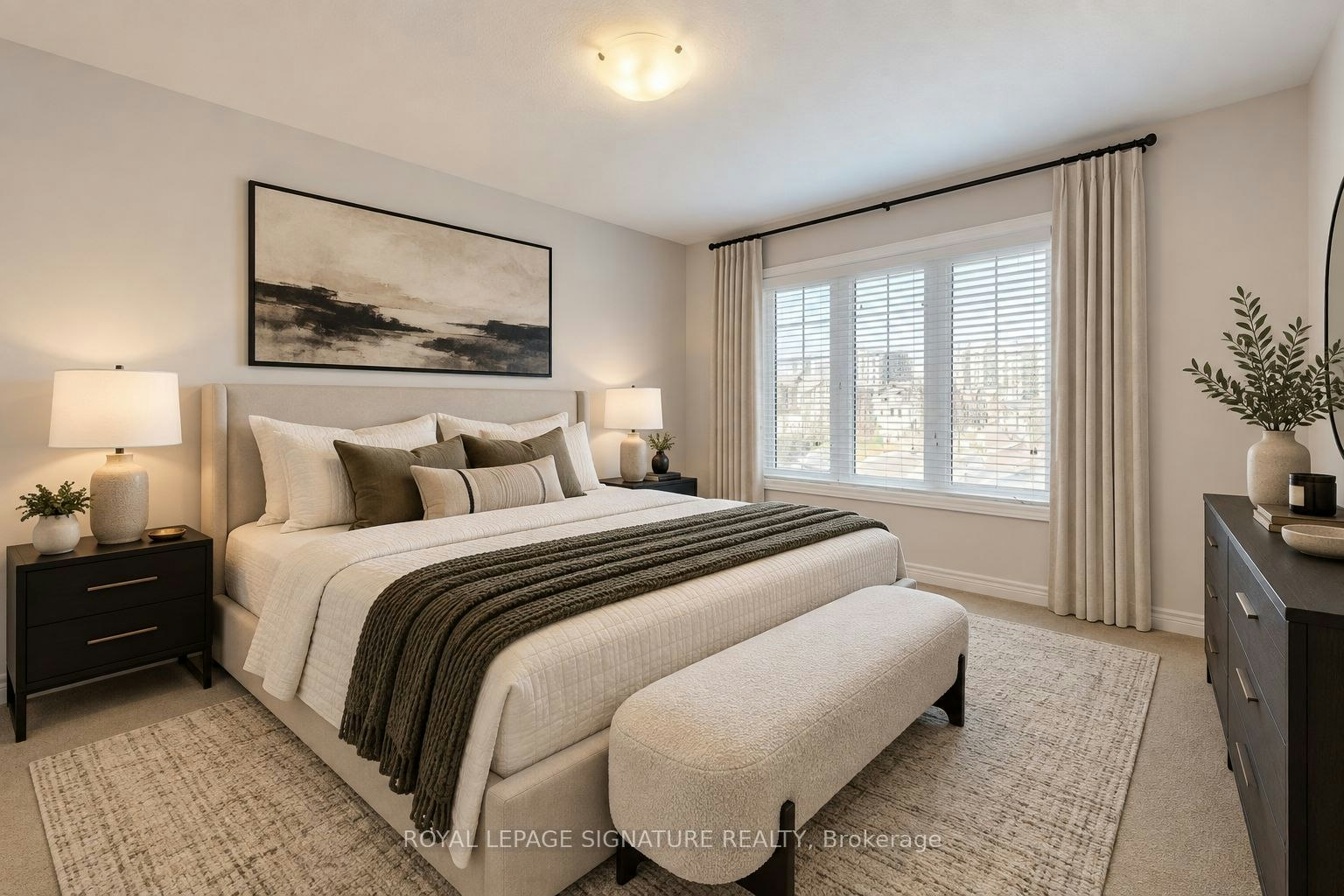 37-10 Birmingham Drive, Cambridge, ON, N1R 8K5 - 8