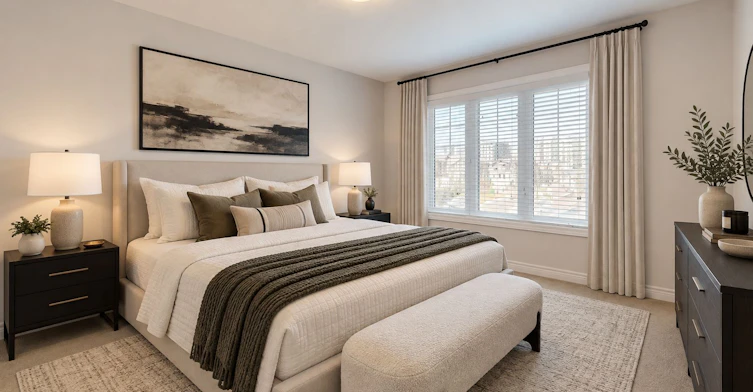 37-10 Birmingham Drive, Cambridge, ON, N1R 8K5 - 8