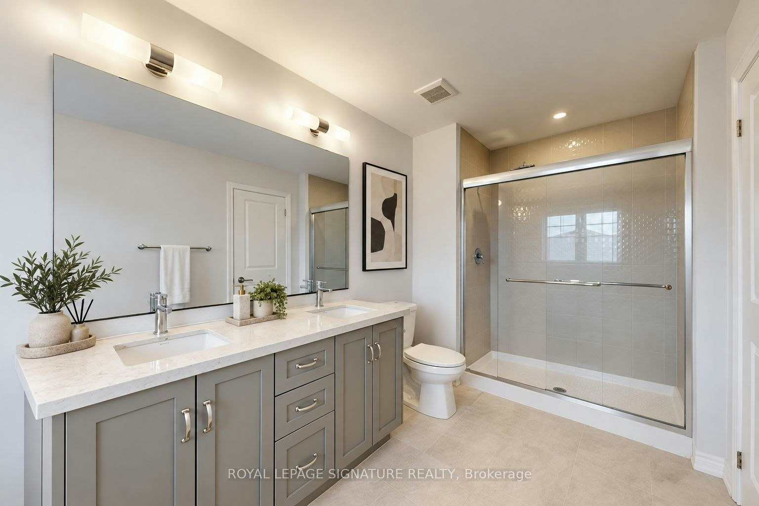 37-10 Birmingham Drive, Cambridge, ON, N1R 8K5 - 9