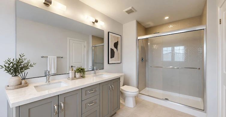 37-10 Birmingham Drive, Cambridge, ON, N1R 8K5 - 9